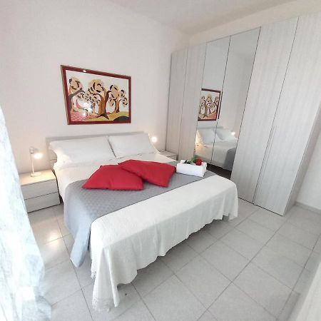 Sisters Apartment Alghero Exterior photo