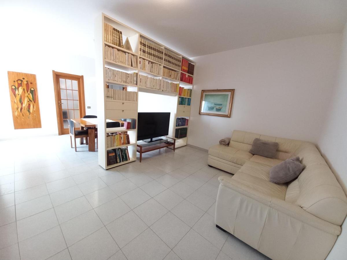 Sisters Apartment Alghero Exterior photo