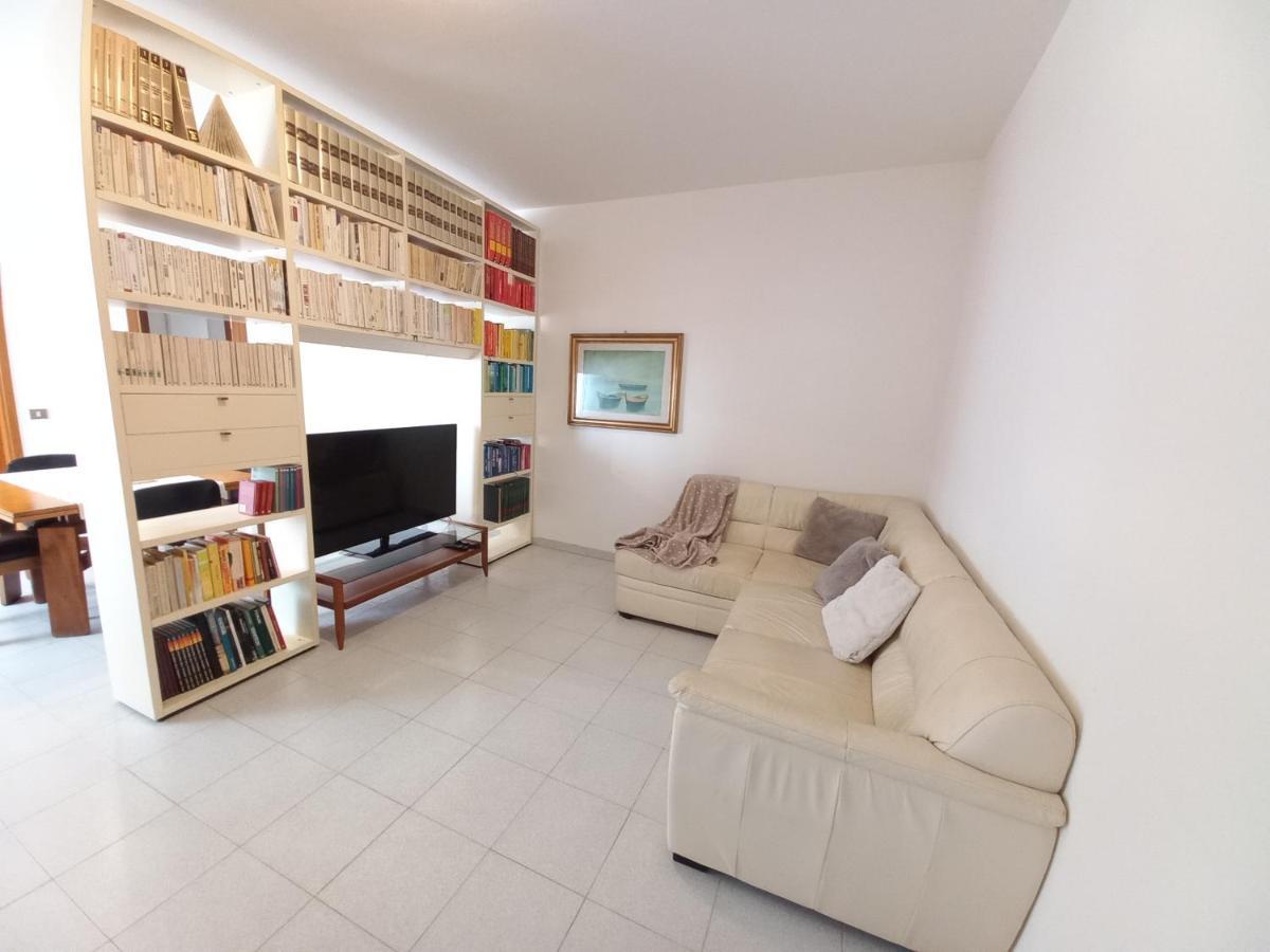 Sisters Apartment Alghero Exterior photo